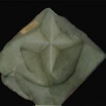 Плагтоклаз