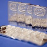 Платина: история открытия металла, области применения, технологии добычи