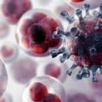 Почему чернеет палец под серебряным кольцом. Причины возникновения темных пятен