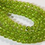 Подбираем лучший талисман для Льва