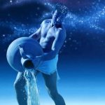 Подбираем талисманы и амулеты для знака зодиака Водолей