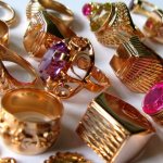 Популярность пробы в годы СССР