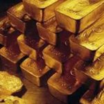 принят закон, регламентирующий скупку драгоценных металлов, изделий из них