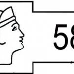 проба золота изображение