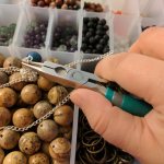 Производство бижутерии