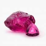 Rhodolite