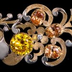 Русская Академия Ремёсел обучение ювелиров в Москве