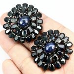 Sapphire or ruby, which is more expensive?