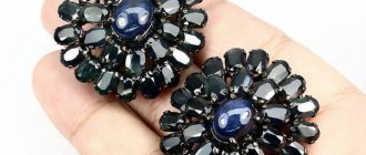 Sapphire or ruby, which is more expensive?