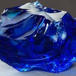 сапфир камень