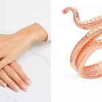 Selling gold to a pawnshop: pros and cons