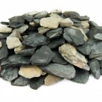 Сланец камень