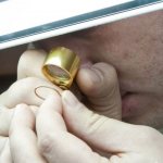 Способ нанесения пробы