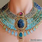 Стили-в-украшениях-Описания-названия-и-особенности-стилей-в-украшениях-2