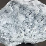 Свойства минерала магнезит