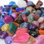 TOP 16 most popular ornamental stones! Which ones are found in nature? Ornamental stones: classification, names and photos, application. Differences from precious and semi-precious 