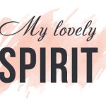 Украшения из натуральных камней ручной работы My lovely SPIRIT