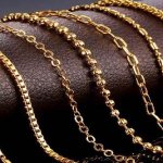 Виды-плетения-цепей-2