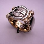 Виды-золота-5