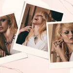 Все виды закрепки камней в украшениях