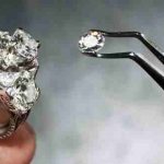 Ювелир кто это такой