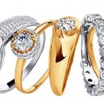 Ювелирные заводы