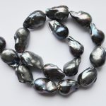 Жемчуг Таити