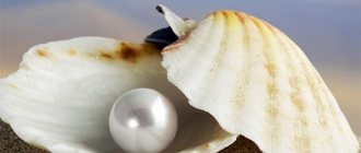 Pearl