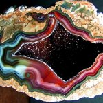 Geode