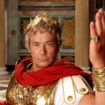 Значение колец на пальцах у мужчин